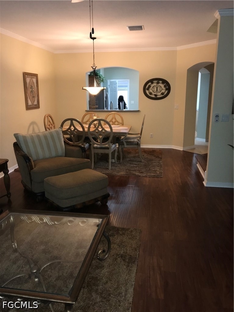 9600 Roundstone Circle - Photo 17
