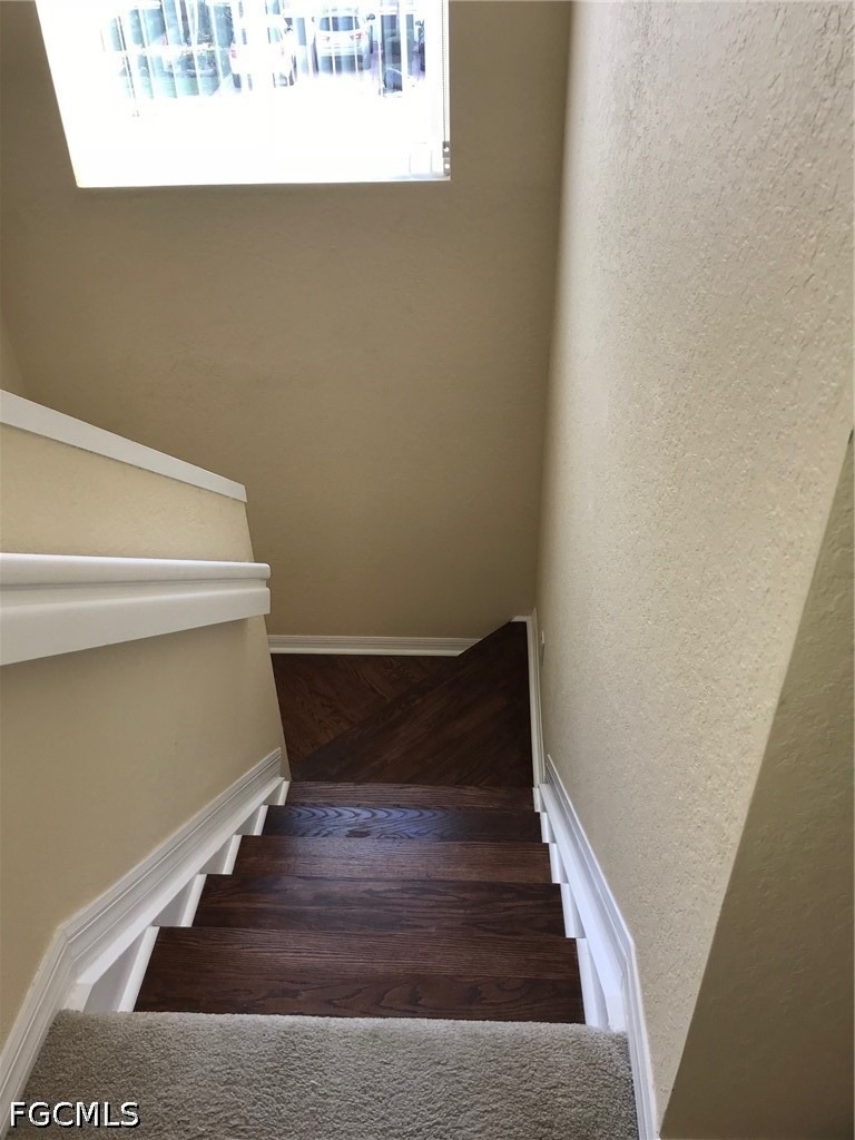 9600 Roundstone Circle - Photo 25