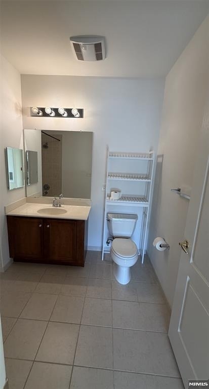 2411 Ramapo - Photo 9