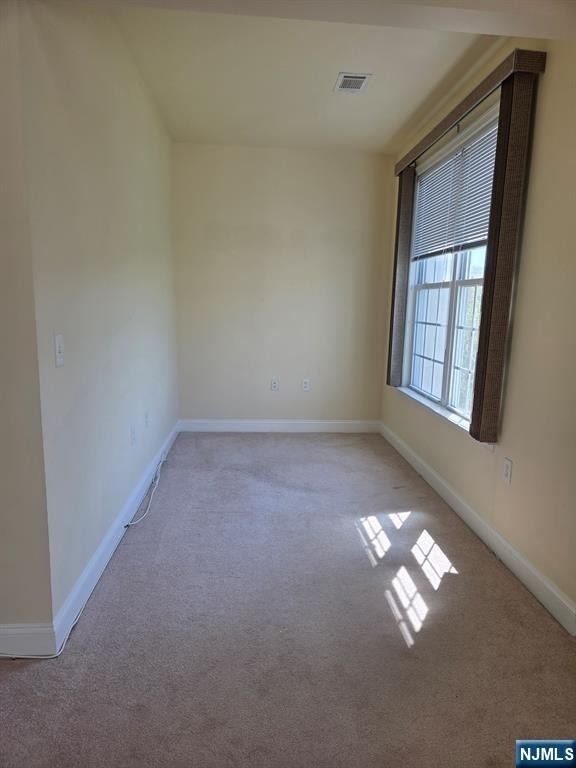 2411 Ramapo - Photo 5