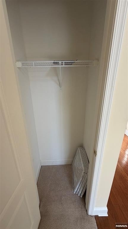 2411 Ramapo - Photo 8