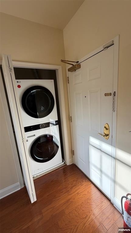 2411 Ramapo - Photo 14