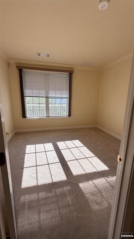 2411 Ramapo - Photo 11