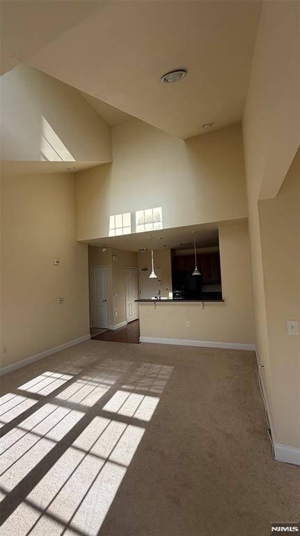 2411 Ramapo - Photo 6