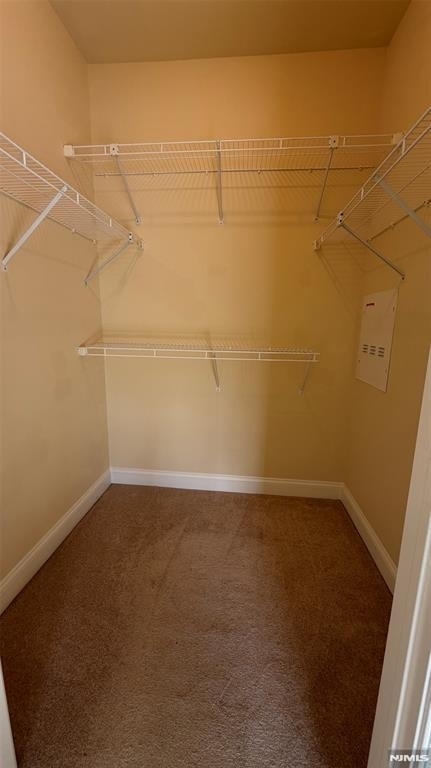 2411 Ramapo - Photo 13