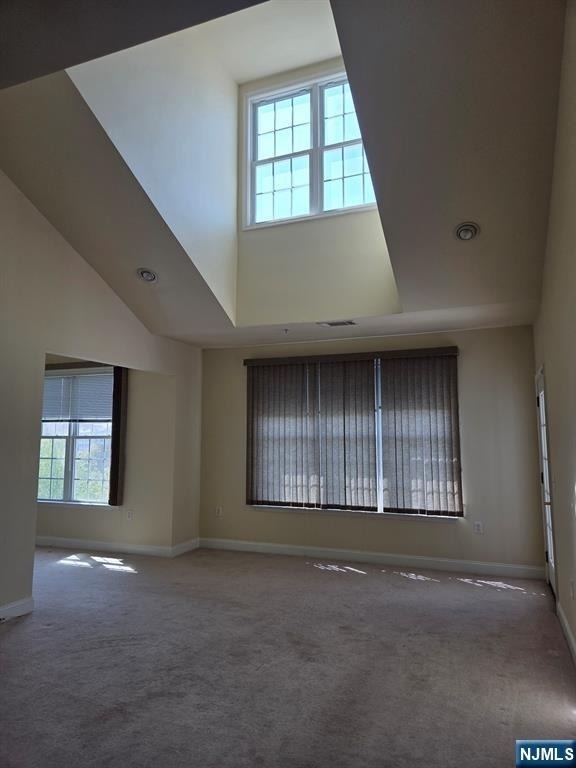 2411 Ramapo - Photo 2