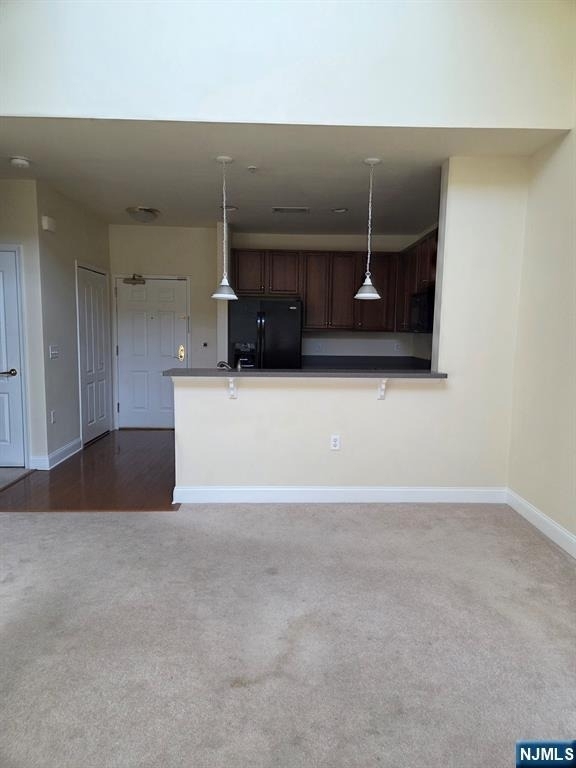 2411 Ramapo - Photo 1