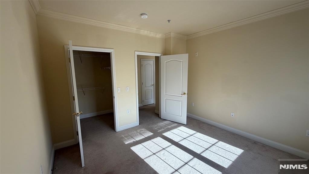 2411 Ramapo - Photo 12
