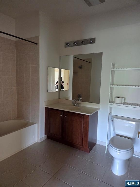 2411 Ramapo - Photo 4