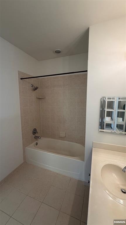 2411 Ramapo - Photo 10