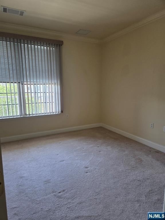 2411 Ramapo - Photo 3