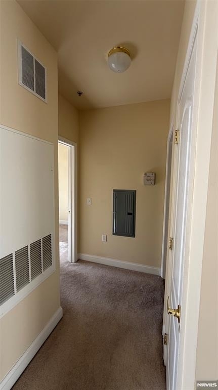 2411 Ramapo - Photo 7