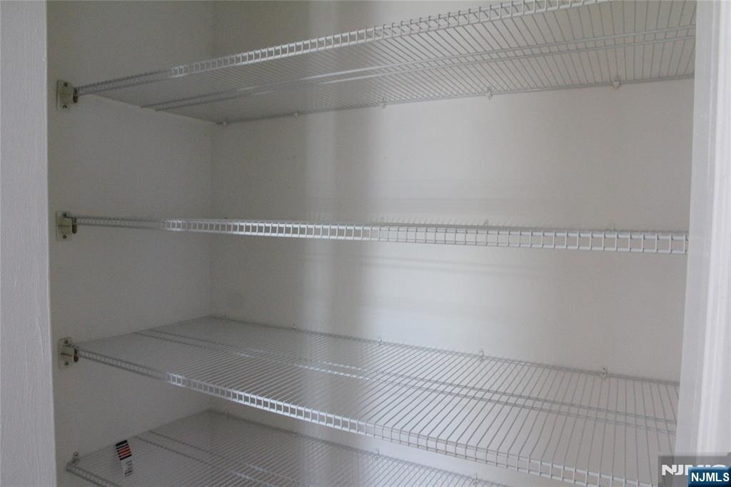 610 Grand - Photo 15