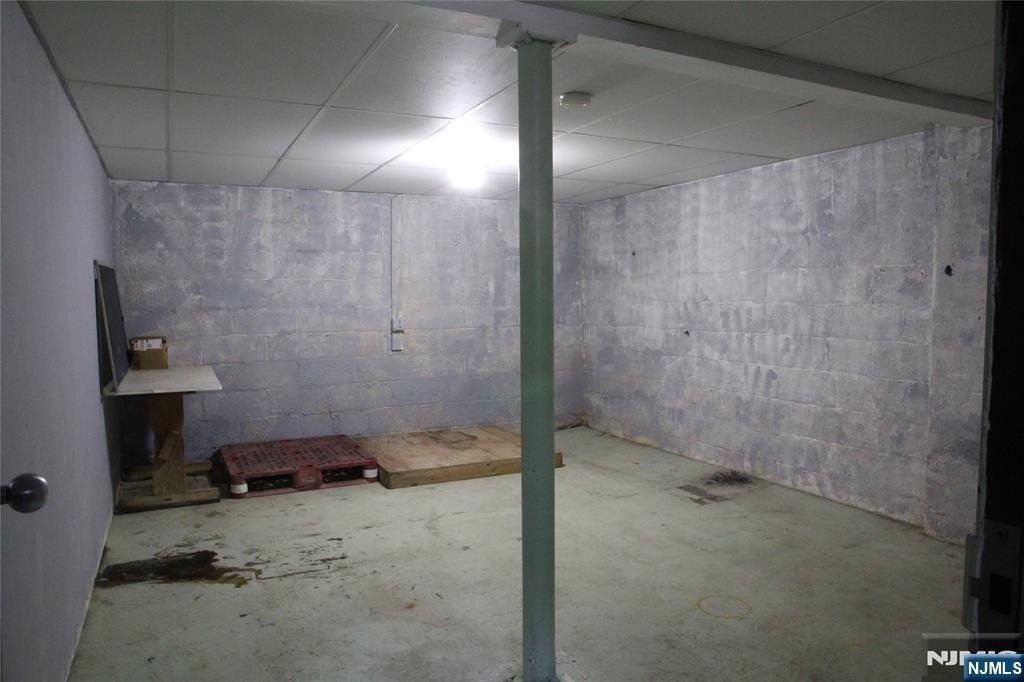 610 Grand - Photo 21