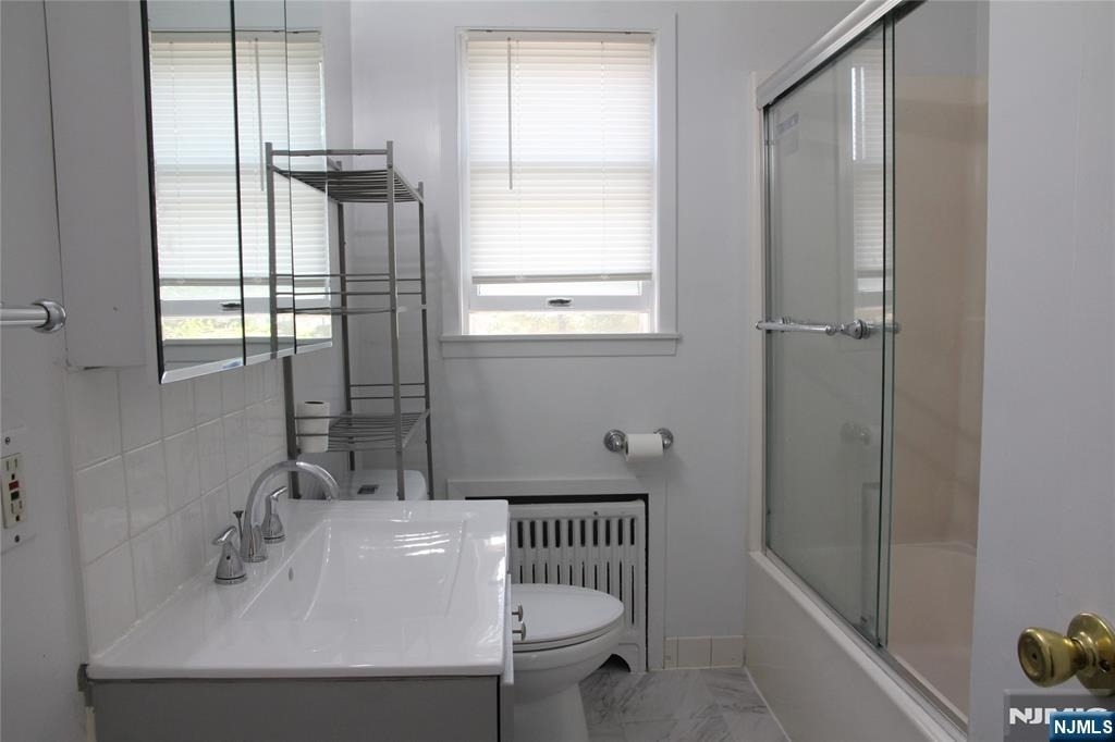 610 Grand - Photo 10
