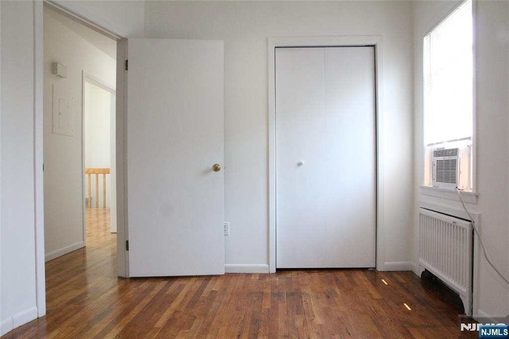 610 Grand - Photo 12