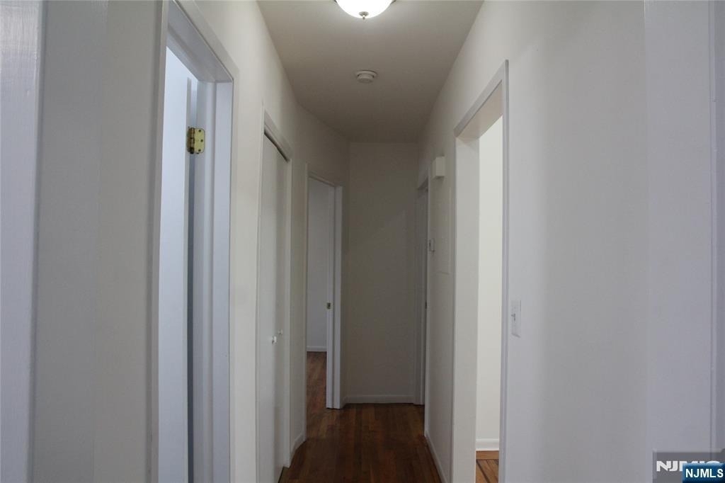 610 Grand - Photo 9