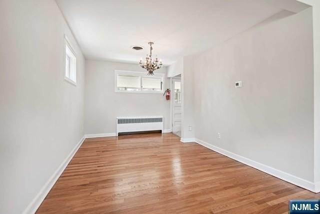 990 Washington - Photo 3