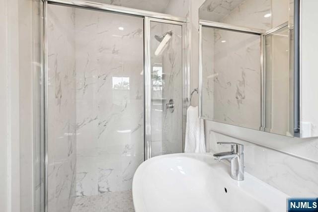 990 Washington - Photo 14