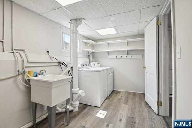 990 Washington - Photo 17