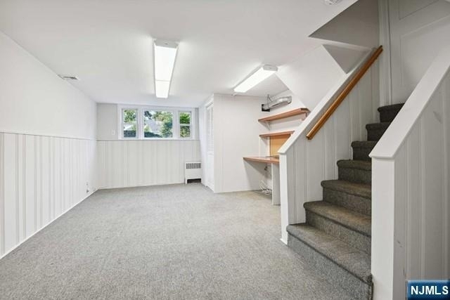 990 Washington - Photo 15