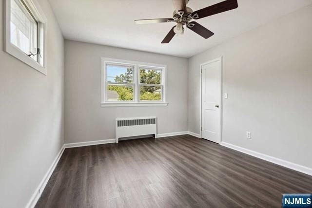 990 Washington - Photo 10