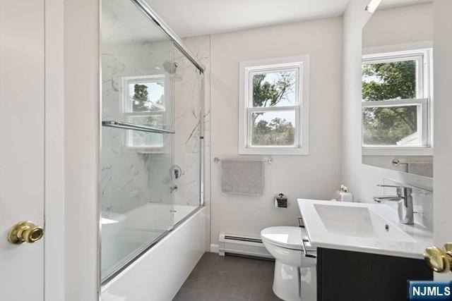 990 Washington - Photo 7
