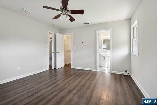 990 Washington - Photo 12