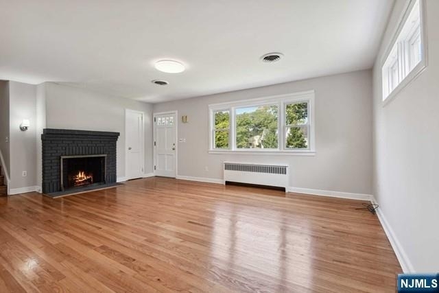 990 Washington - Photo 1
