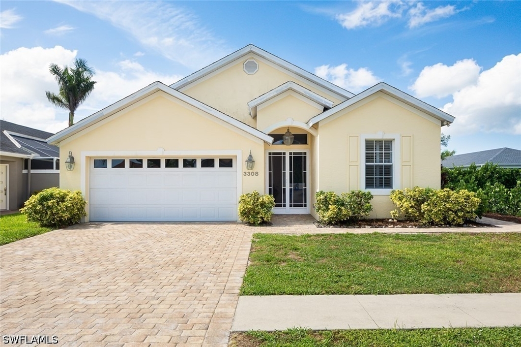 3308 Duchess Drive - Photo 16