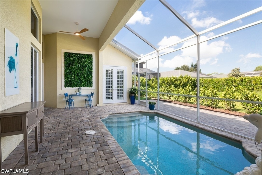 3308 Duchess Drive - Photo 19
