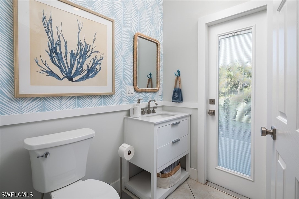 3308 Duchess Drive - Photo 14