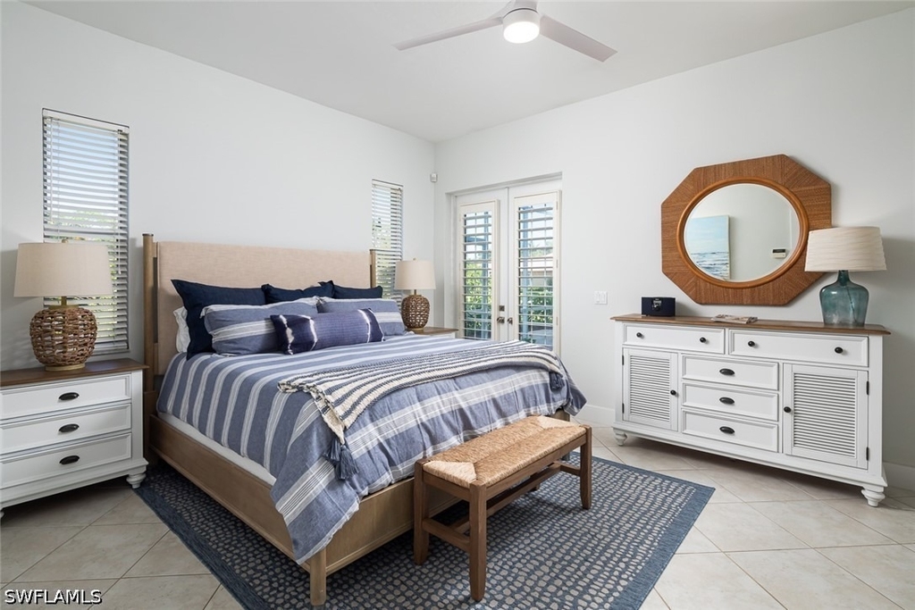 3308 Duchess Drive - Photo 7