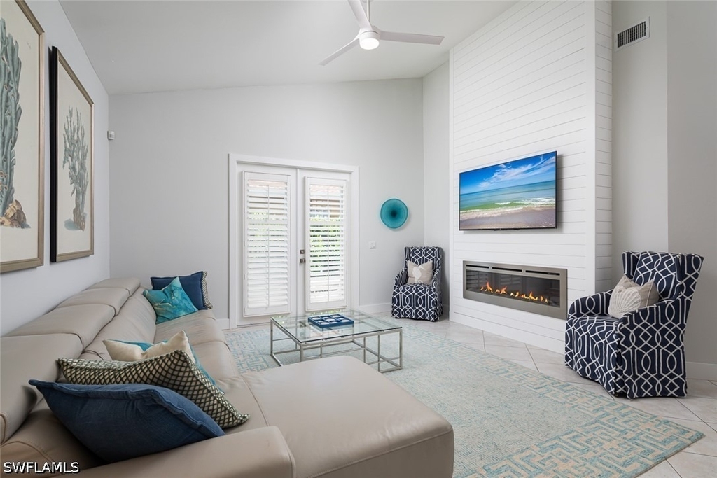3308 Duchess Drive - Photo 6