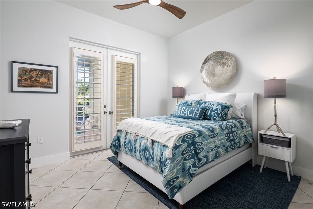 3308 Duchess Drive - Photo 11