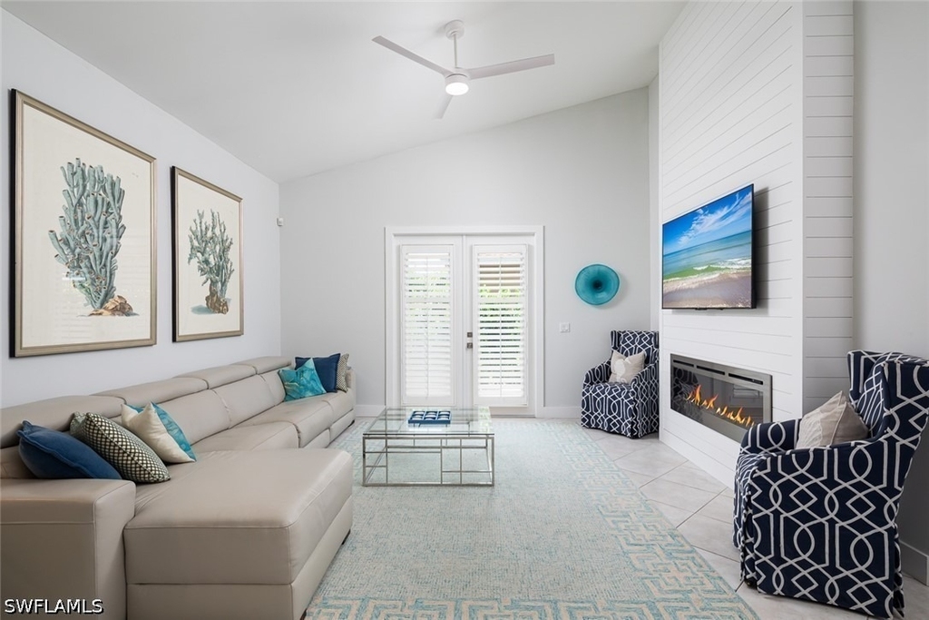 3308 Duchess Drive - Photo 5