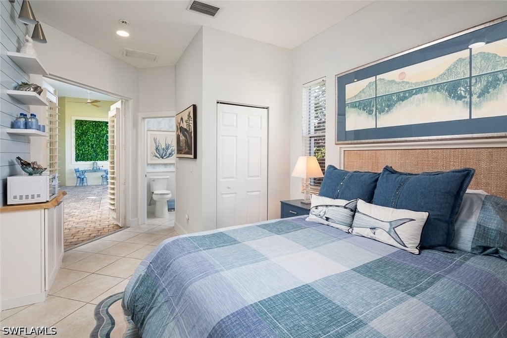 3308 Duchess Drive - Photo 13