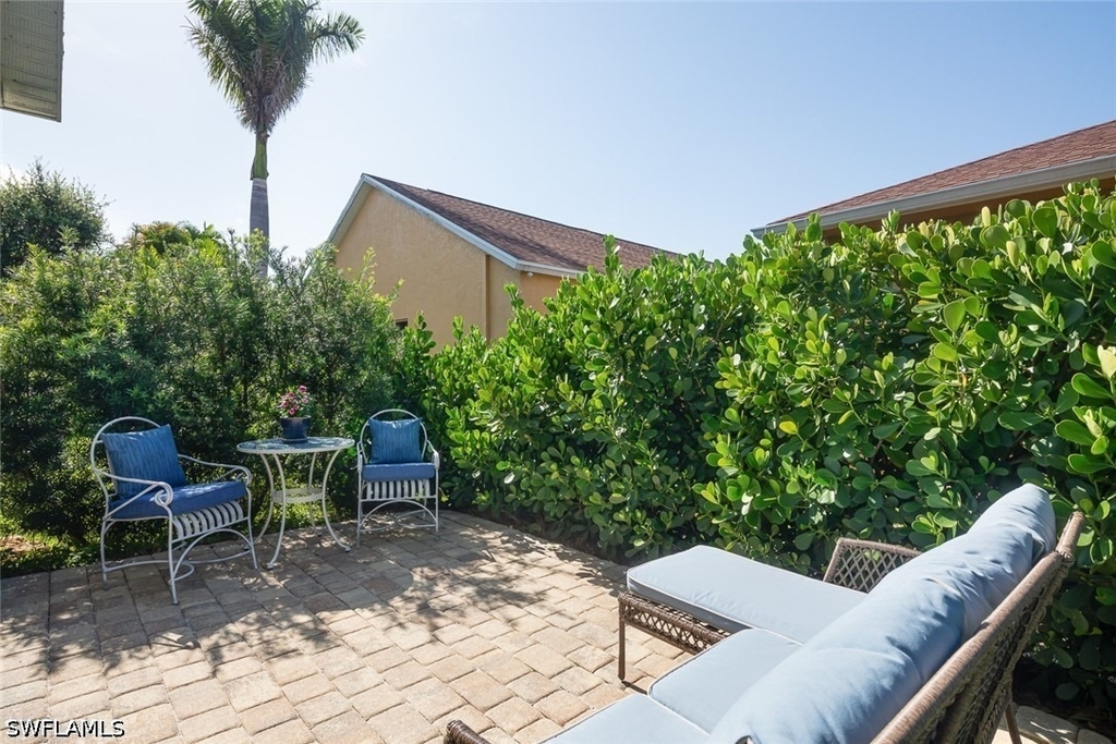 3308 Duchess Drive - Photo 22