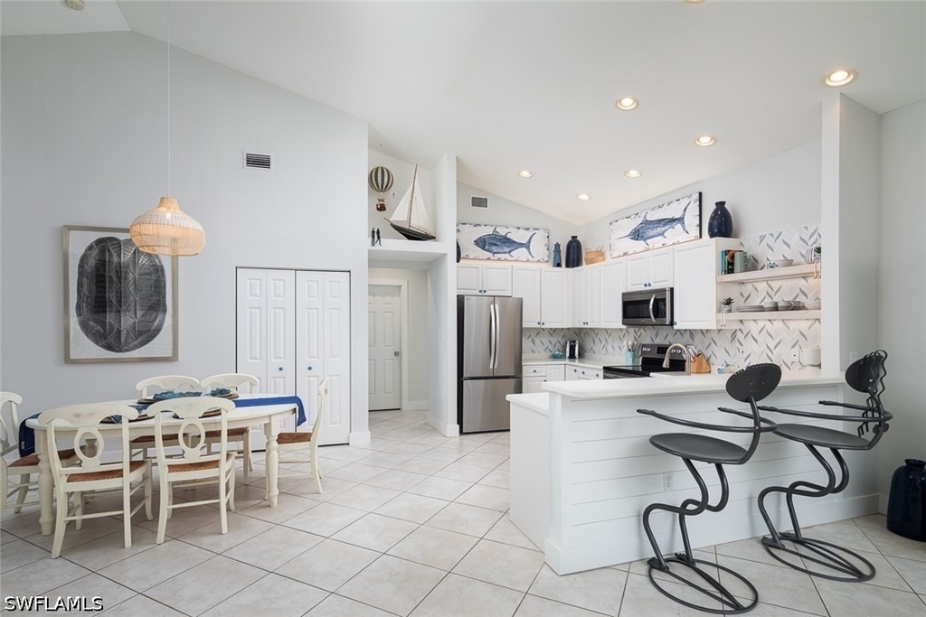 3308 Duchess Drive - Photo 4