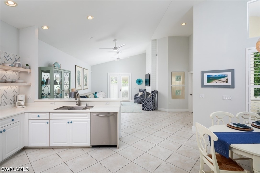 3308 Duchess Drive - Photo 1