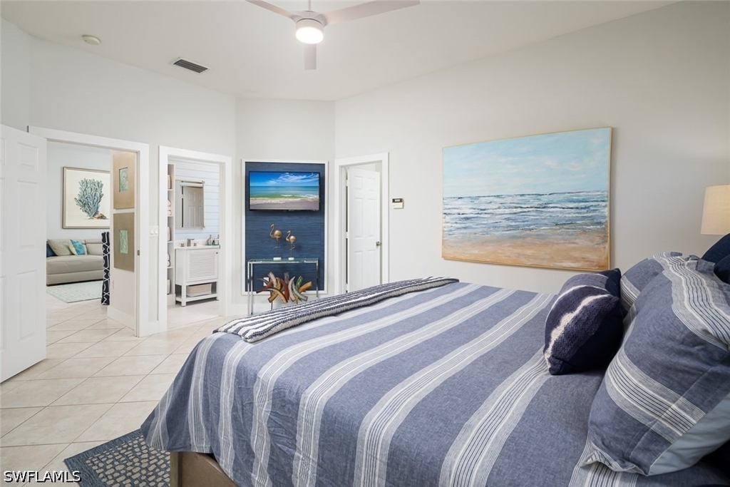 3308 Duchess Drive - Photo 8