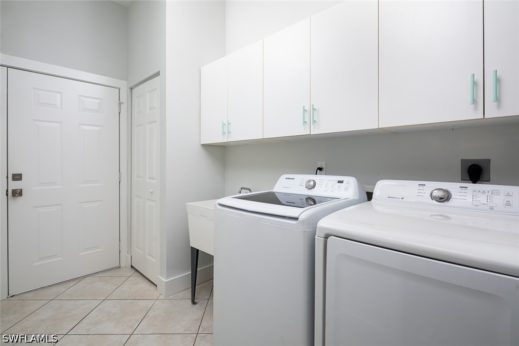3308 Duchess Drive - Photo 15