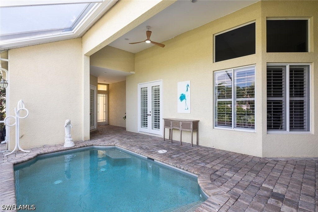 3308 Duchess Drive - Photo 17