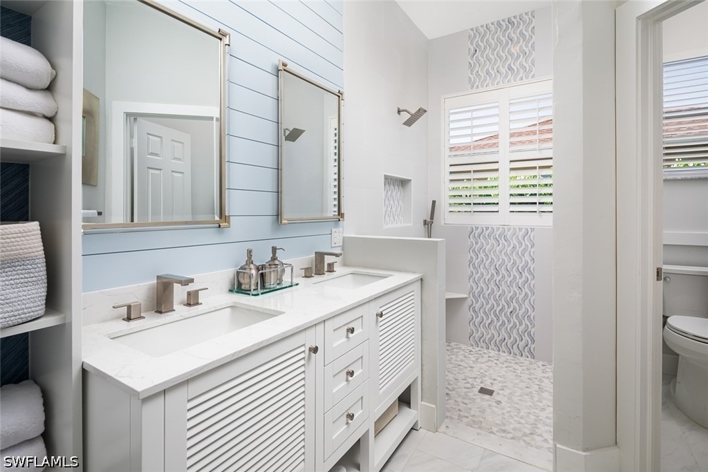 3308 Duchess Drive - Photo 10