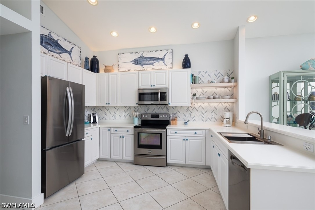3308 Duchess Drive - Photo 2