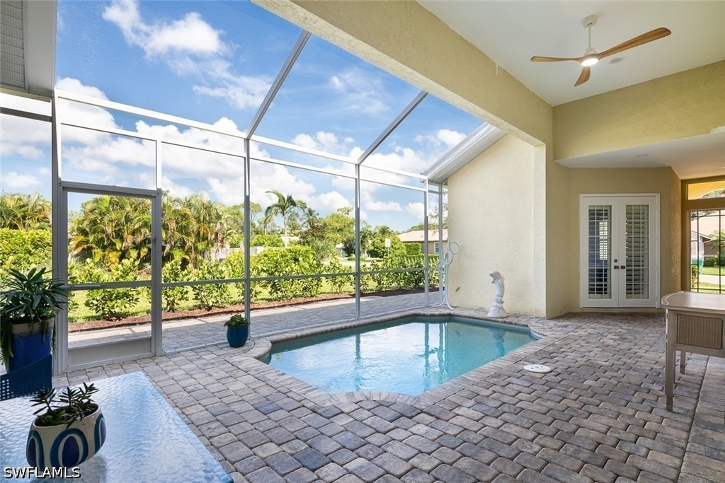 3308 Duchess Drive - Photo 18