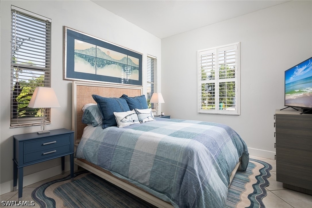 3308 Duchess Drive - Photo 12