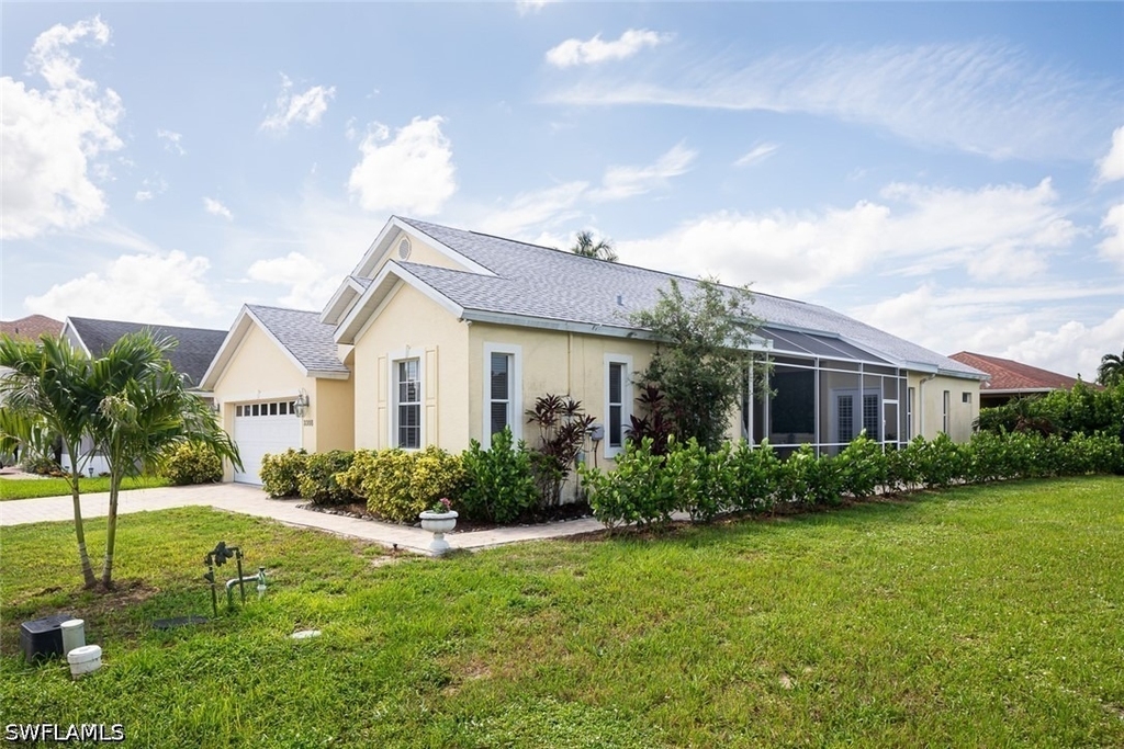 3308 Duchess Drive - Photo 21