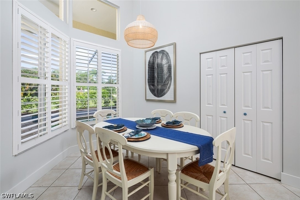 3308 Duchess Drive - Photo 3