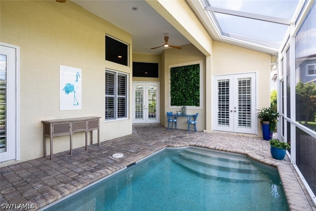 3308 Duchess Drive - Photo 20